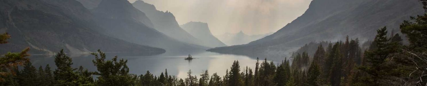 Vos questions sur les établissements de crédit sont les bienvenus 